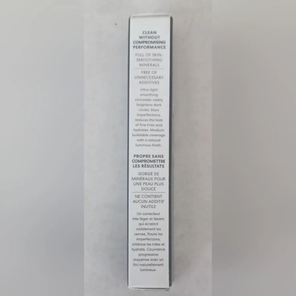 bareMinerals Original Liquid Concealer